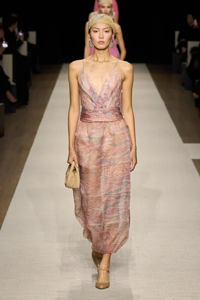 Look 61